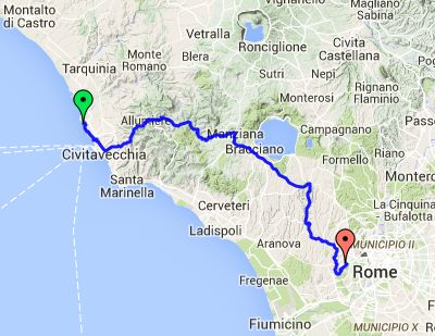 rome-day-17