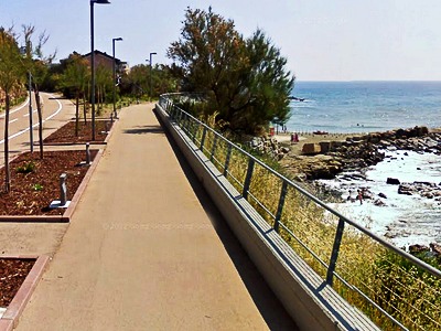 san-lerenzo-al-mare.jpg