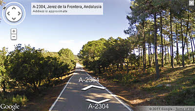 Day-3-GoogleEarth.jpg