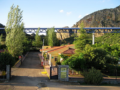 IMG_0702.JPG