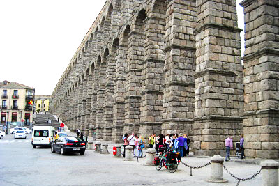 IMG_0728.JPG