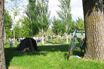 IMG_0730.JPG