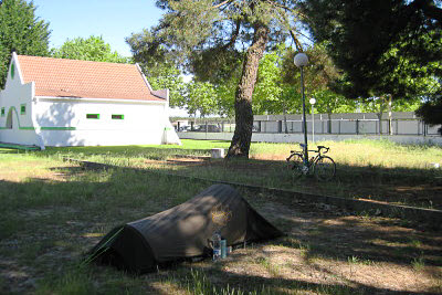 IMG_0733.JPG