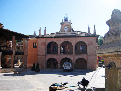 IMG_0737.JPG
