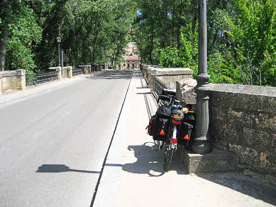 IMG_0739.JPG