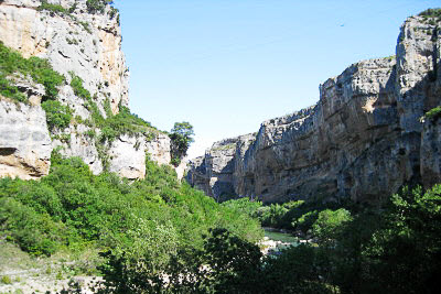 IMG_0756.JPG