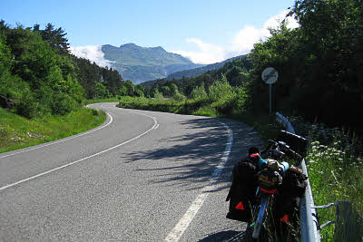 IMG_0765.JPG