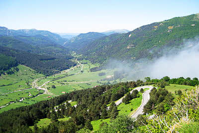 IMG_0767.JPG