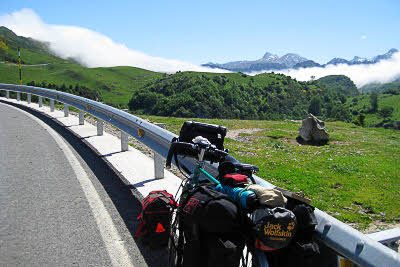 IMG_0768.JPG