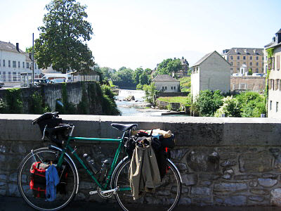 IMG_0771.JPG