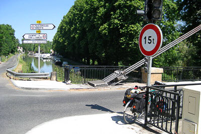 IMG_0775.JPG