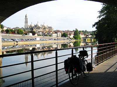 IMG_0777.JPG