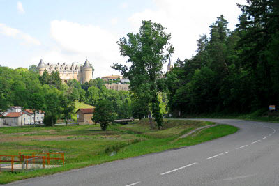 IMG_0779.JPG