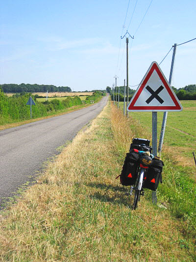 IMG_0789_1.JPG