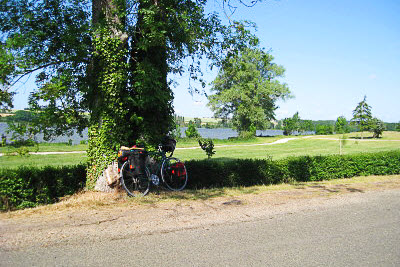IMG_0805.JPG