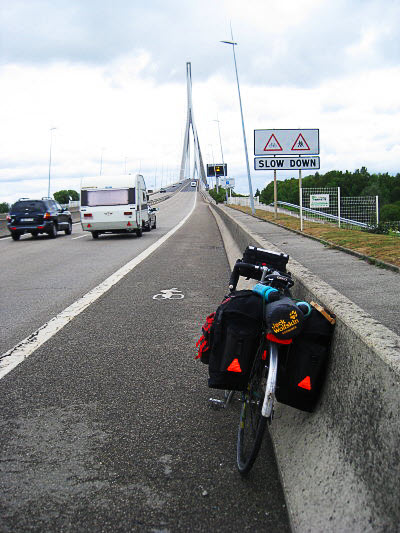 IMG_0816_1.JPG