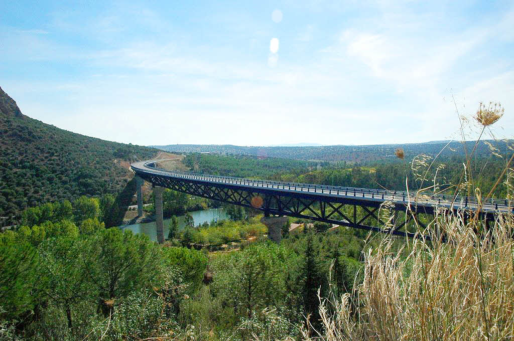 PuertoPena2.jpg