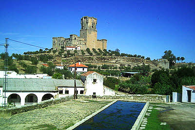belalcazar.jpg