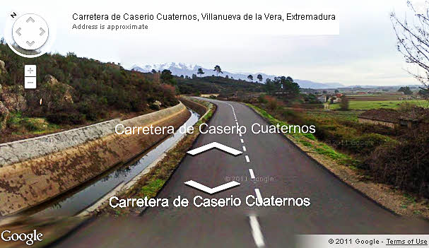 madrigaldelavera.jpg