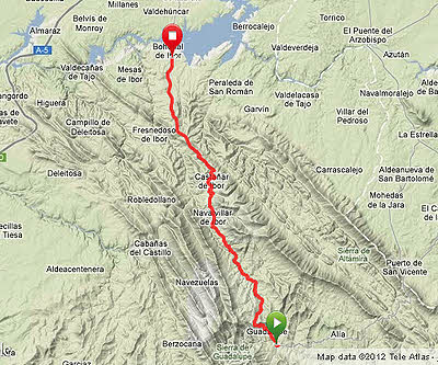 Day-12-Map
