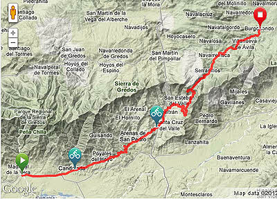 Click to see higher resolution map Day-14a-Map