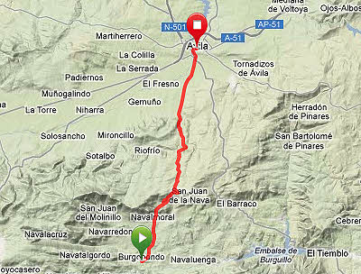 Day-15a-Map