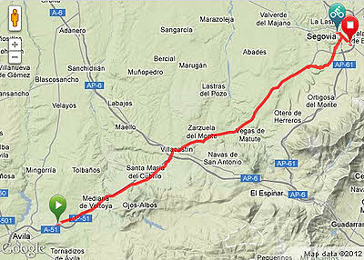 Day-16as-Map.jpg