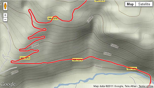 Click for a higher resolution map Day-25a-Map.jpg