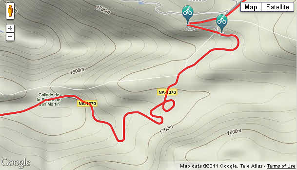Click for a higher resolution map Day-25b-Map.jpg