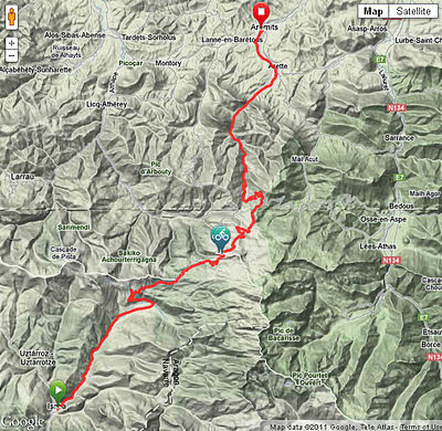 Click for a higher resolution map Day-25-Map.jpg