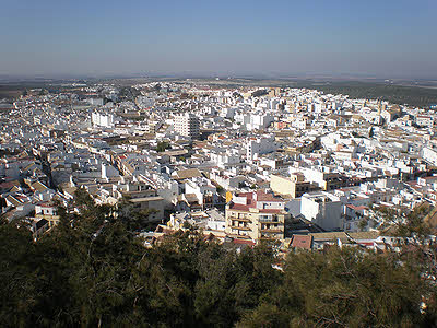 morondelafrontera.jpg