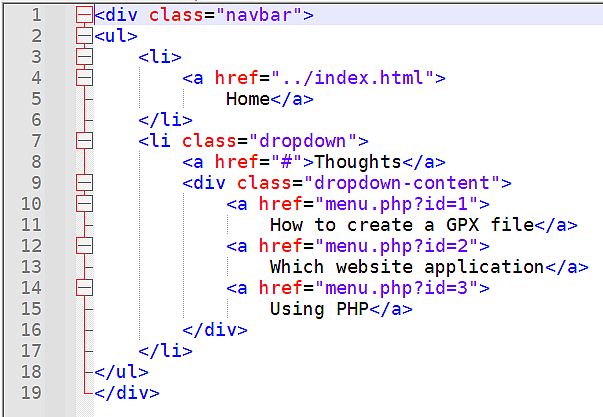 menu.html