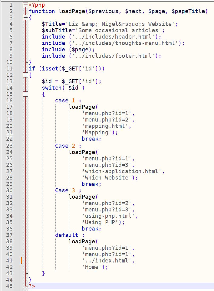 using-php.jpg